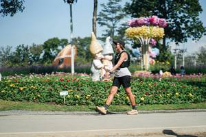 BIB: 
                            <button type="button" onclick="openModal(27615327)" class="btn btn-primary btn-sm float-right btn-popup" data-toggle="modal" data-target=".modal-high-quality">
                        <i class="fas fa-shopping-cart"></i> Add to Cart
                    </button>
                                            <button type="button" onclick="isThisMe(27615327, true)" class="btn btn-success btn-sm float-right btn-popup btn-isme hidden" data-toggle="tooltip" data-placement="bottom" title="นี่คือรูปของคุณใช่ไหม คลิกที่นี่เพื่อเอาเข้าอัลบั้ม">
                        <i class="fas fa-plus"></i> Add to album
                    </button>
                    <button type="button" onclick="isThisMe(27615327, false)" class="btn btn-warning btn-sm float-right btn-popup btn-isnotme hidden">
                        <i class="fas fa-ban"></i> Remove from album
                    </button>